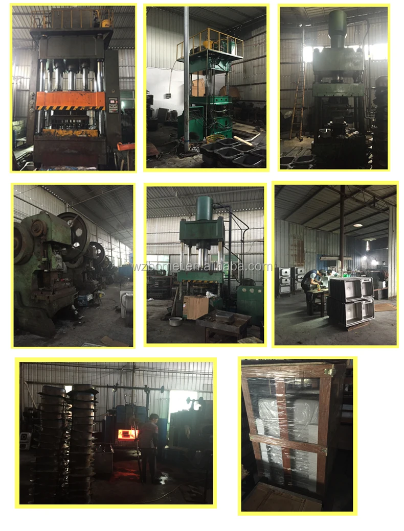 factory .jpg