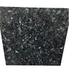 Norway blue silver pearl granite slabs for projects