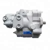 /product-detail/excavator-ym55-gear-pump-psvd2-13e-3-hydraulic-pump-60817385669.html