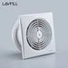 /product-detail/ceiling-extractor-6-inch-electric-exhaust-fans-ventilation-fan-bathroom-60698785763.html