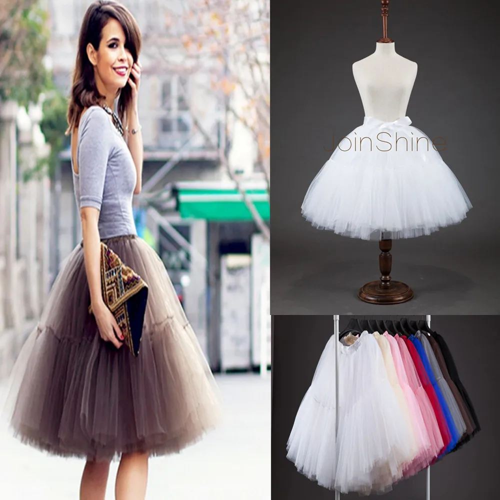 юбка - Fashiony.ru - женская мода ...