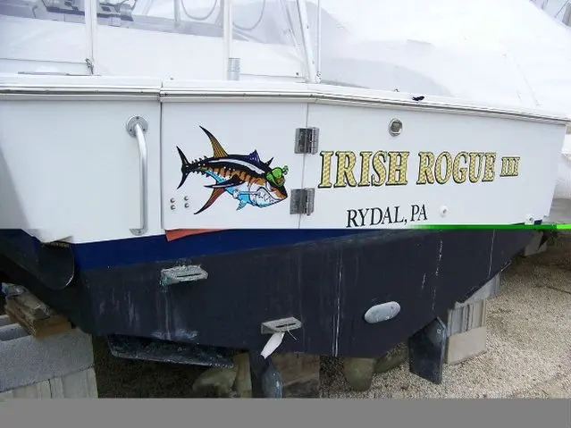 lettrage auto-adhésif de vinyle