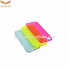 Cover plastic recycled plastic cover tpu cell phone cases for Iphone6