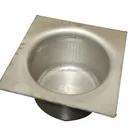 sheet metal deep drawing stamping parts