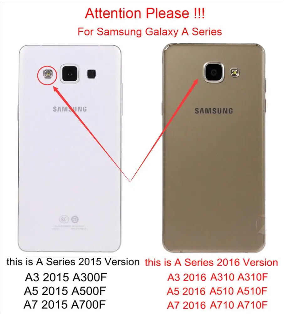 @samsung a3 a5 a7 2015 2016