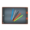 8.5" Inch LCD colors digital painting drawing writing tablet for children