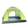 Factory Direct Sales camping tent pakistan outdoor manufacturers