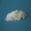 China food usage sodium nitrite white crystal sodium nitrite food grade