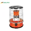 /product-detail/china-supplier-match-indoor-kerosene-heater-60428191211.html