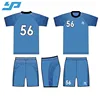 /product-detail/guangzhou-factory-sublimated-soccer-kit-football-jersey-and-shorts-soccer-jerseys-sports-jerseys-62021184734.html