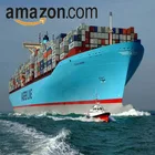 2018 Top One air freight to usa us uk/Grace 15016660302