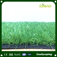 30mm Factory Directly Wholesale Floor Carpet