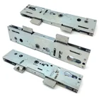 Lockmaster Milamaster uPVC Door Lock Gearbox, Centre Case. 35mm 45mm