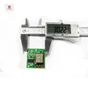 High quality customized pcba assembly mini wifi control module pcb assembly