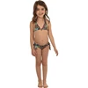 /product-detail/2017-wholesale-fashion-sexy-little-girls-swimsuit-girls-bikini-swimsuits-60675527308.html