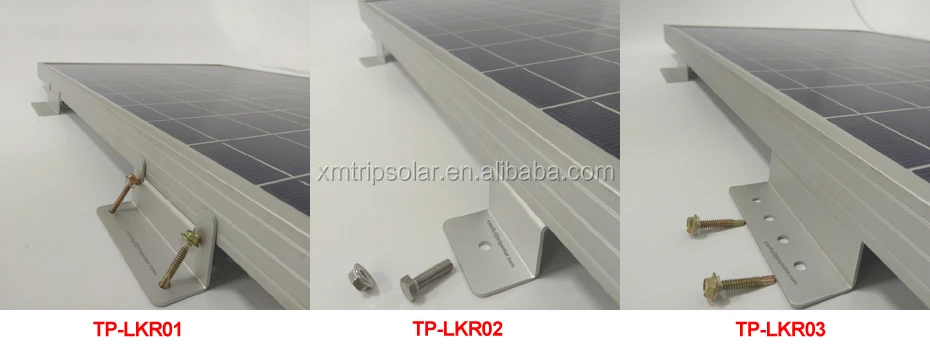 Solar Mounting System (9).jpg