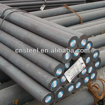 Scm Scm Scm Scm Crmo Alloy Steel Round Bars Buy