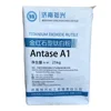 /product-detail/anatase-titanium-dioxide-ba01-01-is-a-fine-white-powder-pigment-with-good-whiteness-high-tinting-strength-and-hiding-power-62067602739.html