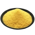 Compound Amino Acid Liquid 18% Animal Source