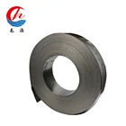 electric nicr 8020 nichrome foil nickel chromium alloy strip