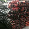 K55 J55 N80 Steel API 5CT/ISO9001 oil drilling casing tubing pipe