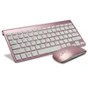 /product-detail/hot-selling-wireless-keyboard-and-mouse-combo-gaming-keyboard-mouse-60524279475.html
