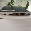 ZXR10 5950-H Series Routing Switch ZTE 5950-36TM-H(DC)