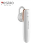/product-detail/newest-clear-voice-phone-wireless-headphone-private-labelheadphones-rohs-headset-60653336903.html