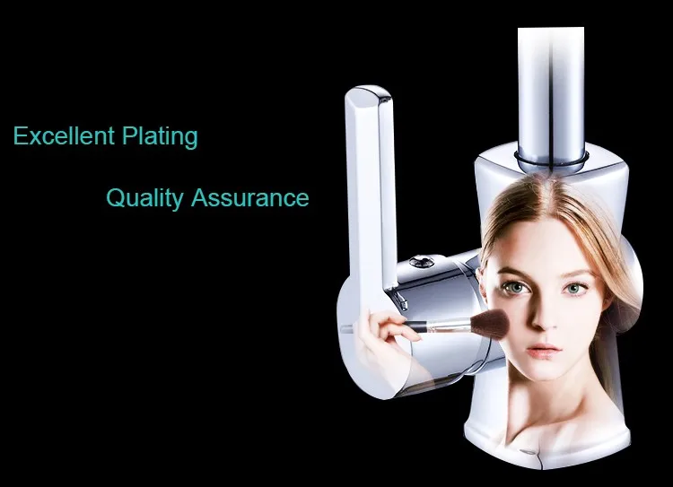 BESTME basin faucet