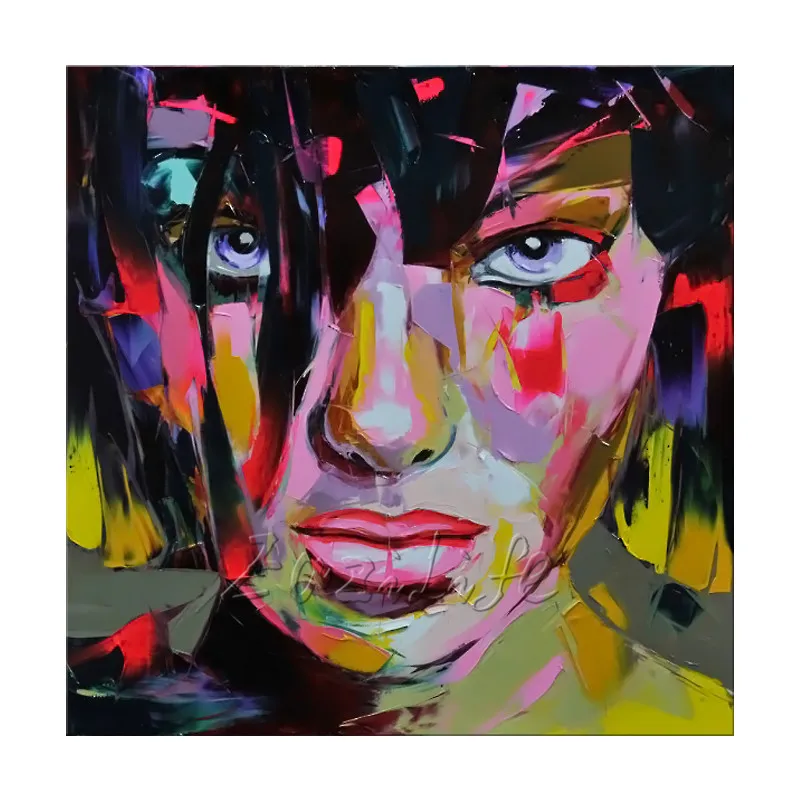 Portrait_Face_0063 (7)