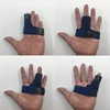 Gangsheng Medical Finger Brace Thumb Splint All Fingers Splint