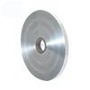 thick aluminum film with mylar coated for ventilation