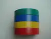Adhesive wire harness PVC electrical insulation tape