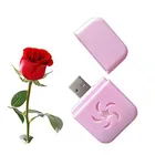New Exotic Gifts Computer/Car USB Electronic Aromatherapy