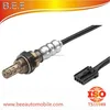 Rear 4 Wire Oxygen O2 Lambda Sensor Direct Fit For Mitsubishi Lancer 1.3 1.6 OZA548-M1 OZA448-E52