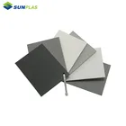 Fire Sheet Sheet Fire Retardant Plastic Sheet Flame Retardant Abs Fire Resistant Plastic Sheet