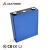 High capacity rechargeable 200 Ah LiFePo4 Battery 3.2V 200ah LFP battery for storage