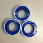X Sell Well 12mm Ptfe Tape Thread Seal White PTFE Pipe Thread Sealing Tape Piping Thread Sealants For 12m X 12mm Water Sell Well In Malaysia Market
