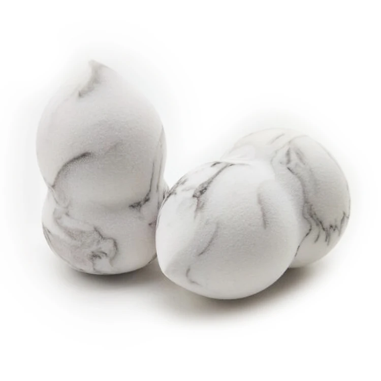 2019 Hot sale cosmetics beauty make up sponge mixed color pattern compressed facial sponges, Marbling
2019 Hot sale cosmetics beauty make up sponge mixed color pattern compressed facial sponges, Marbling
