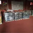 Iron Oxide Red 110 190 Factory Price
