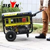 /product-detail/bison-china-taizhou-factory-good-price-copper-wire-5kw-a-gasoline-generator-king-max-power-generators-60666650543.html