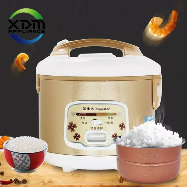 Wholesale products european microwave ceramic rice cooker