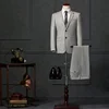 /product-detail/china-high-quality-fitted-formal-suits-for-men-60766791830.html