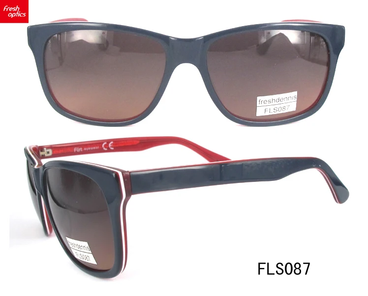 FLS087 .jpg