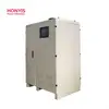 HONYIS SVC Three-Phase 10kva Automatic Voltage Regulator with Best Price for Net Communication Basic System