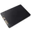 Factory wholesale SSD 256GB SATA3