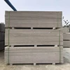 Home Decoration Products EPS Cement Foam Sandwich Panel 3000mm 2400mm*610mm