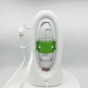 New product Electric deep Facial Cleansing Brush Face pore Cleaner Beauty Tool