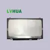 ChiMei Innolux module N140BGA-EB3 14 slim thin lcd panel display