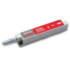 high quality high accuracy digital compass